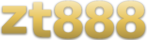 zt888 logo