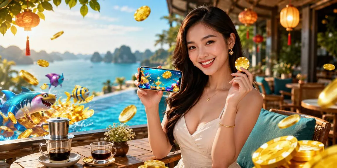 zt888 Dữ liệu của bạn, chúng tôi bảo vệ