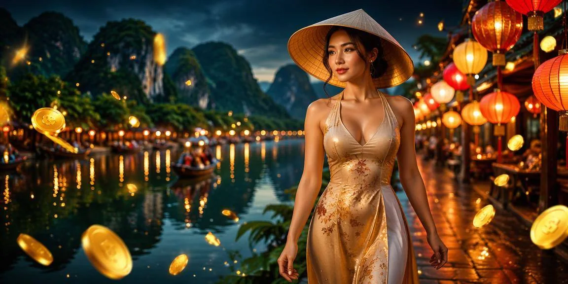 zt888 Việt Nam Sảnh casino